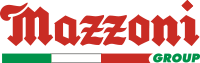 MAZZONI GROUP