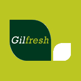 GILFRESH