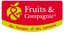 FRUITS ET COMPAGNIE