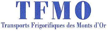 T.F.M.O
