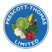 PRESCOTT-THOMAS
