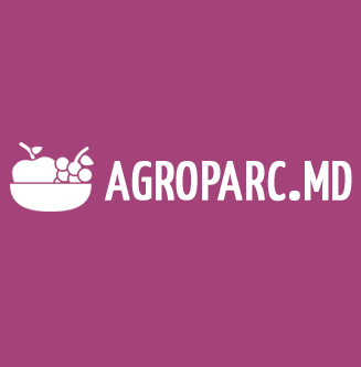 Agroparc Management
