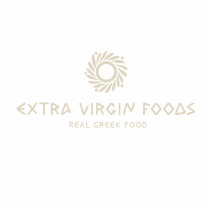 EXTRA VIRGIN FOODS