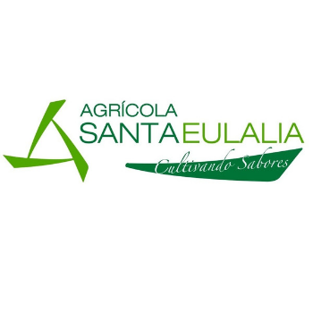 Agricola Santa Eulalia