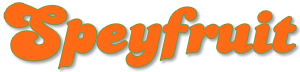 SPEYFRUIT