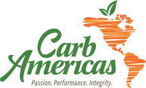 CARB AMERICAS