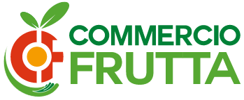 Commercio Frutta