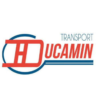 DUCAMIN TRANSPORTS