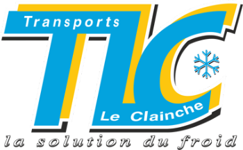 TRANSPORTS LE CLAINCHE
