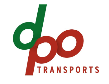 DPO TRANSPORTS