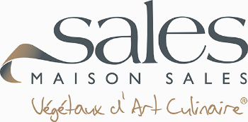 MAISON SALES