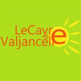 LE CAYRE DE VALJANCELLE
