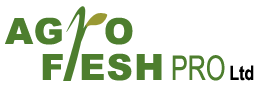 AGRO FRESH PRO