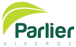 AGRICOLA VIVEROS PARLIER