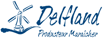 DELFLAND
