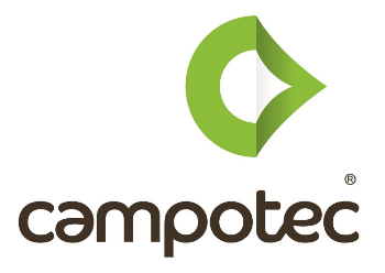 Campotec