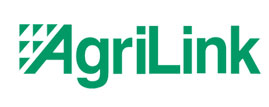 AGRILINK