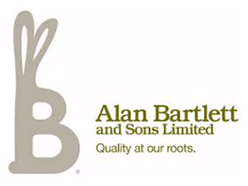 Alan Bartlett & Sons