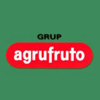 AGROFRUTO