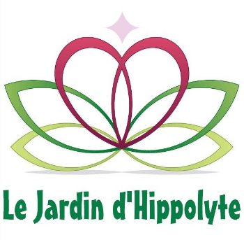 LE JARDIN D'HIPPOLYTE