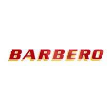 BARBERO TRANSPORTS