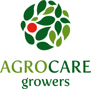 AGROCARE GROWERS