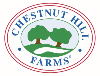 CHESTNUT HILL FARMS