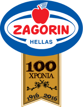 AGRICULTURAL COOP. OF ZAGORA - PELION