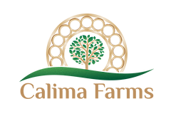 CALIMA FARMS