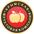 Crimean Fruit Company