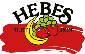 Hebe Frukt & Grönsaker