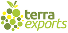 TERRA EXPORT