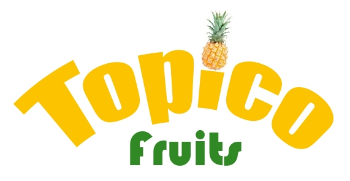 TOPICO FRUITS