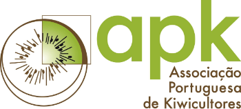 APK - Associação Portuguesa de Kiwicultores