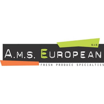 AMS EUROPEAN