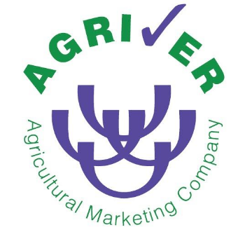 Agriver Agriculture