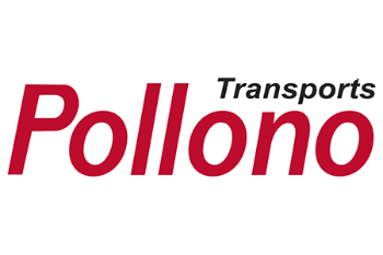 TRANSPORTS POLLONO