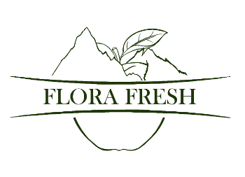 Flora Fresh