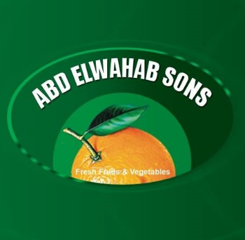 ABD EL WAHAB SONS COMPANY