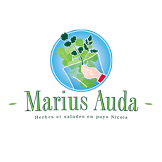 MARIUS AUDA