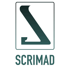 SCRIMAD GROUP