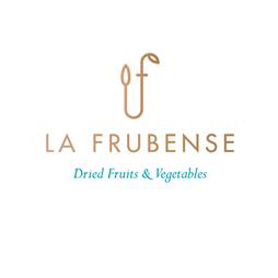 LA FRUBENSE