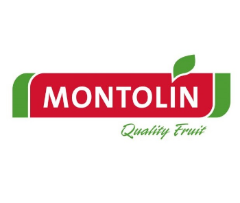 Agricola Montolin
