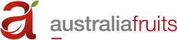 AUSTRALIAFRUITS