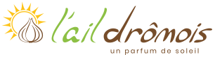 L'AIL DROMOIS