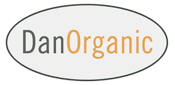 DanOrganic