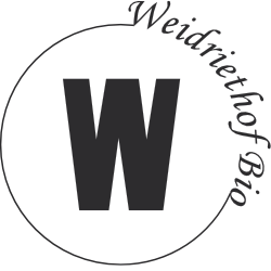 Weidriethof