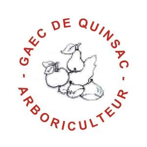 LE VERGER BIO DE QUINSAC