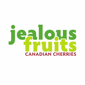 JEALOUS FRUITS