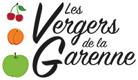 Les Vergers de la Garenne